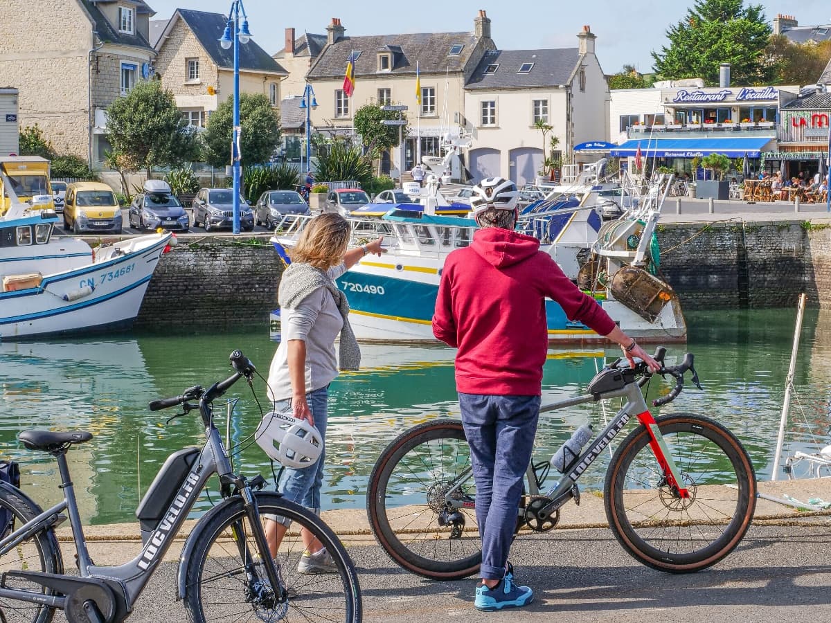 Office-Tourisme-Bayeux-066