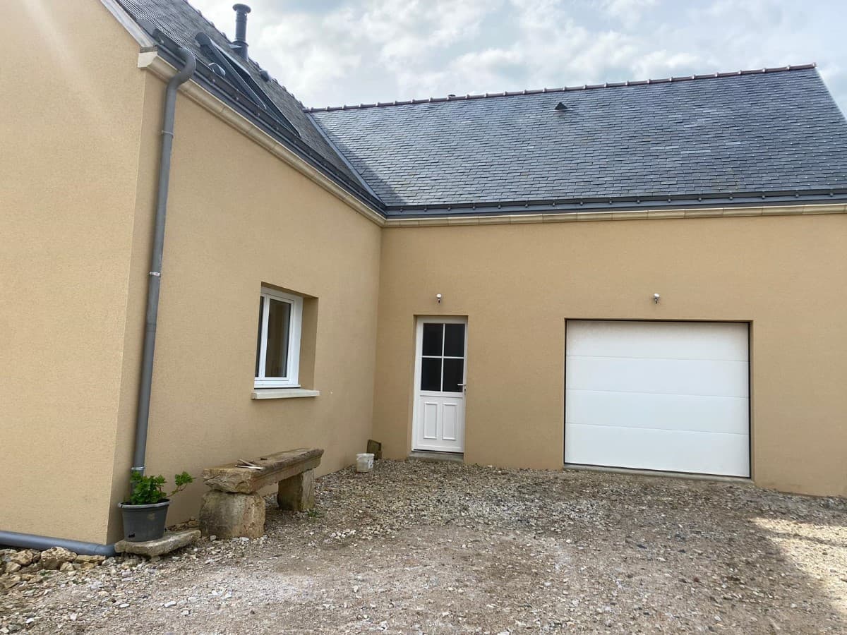 Orglandes - Les Saules - 14