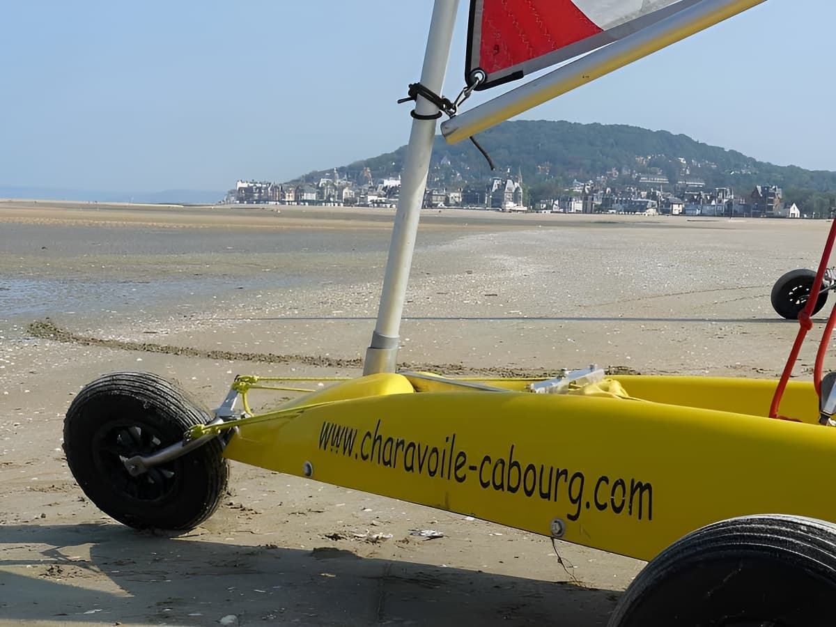 Cabourg-charavoile