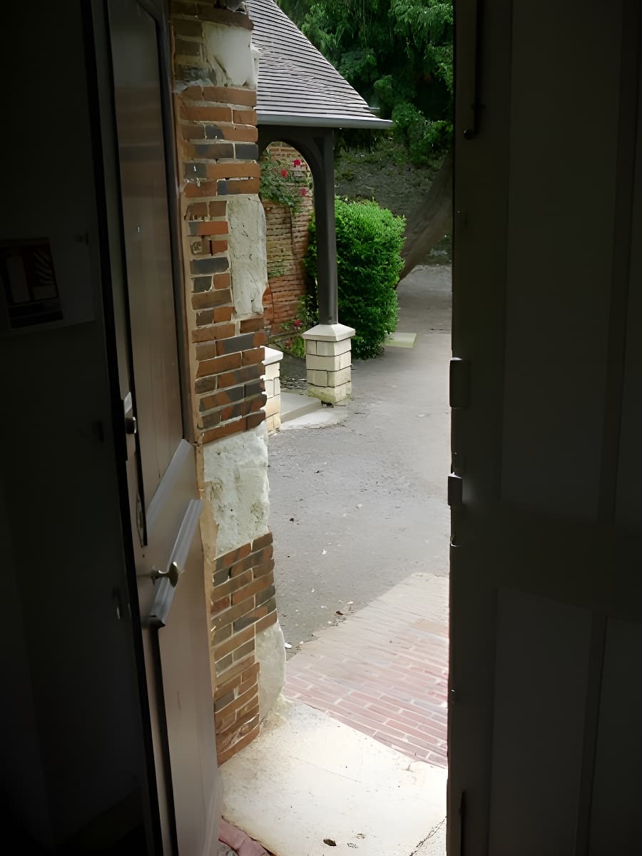 P1260549