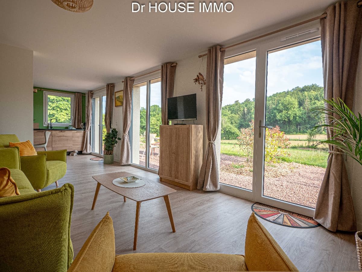 P1370645-HDR