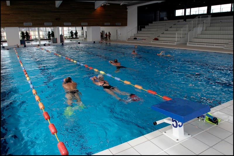PISCINE CHANTEREYNE-2