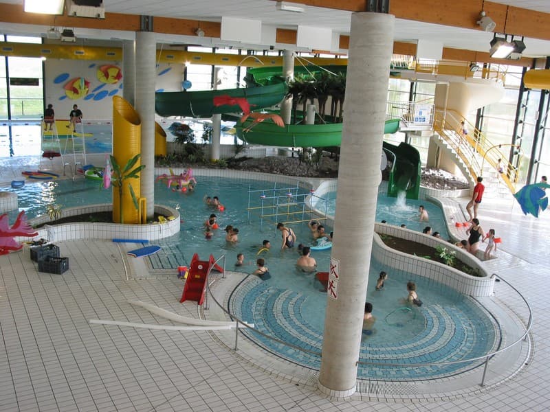 PISCINE DE COLLIGNON-2