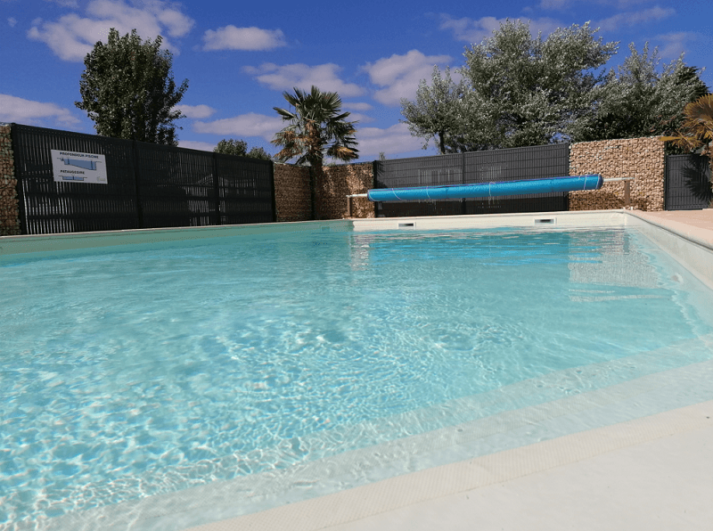 PISCINECAMPINGBAIEDESVEYS