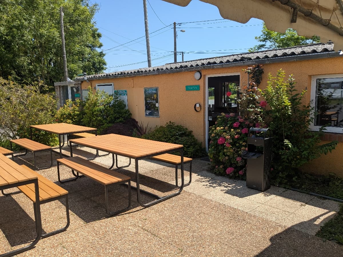PXL_20250620_131238866