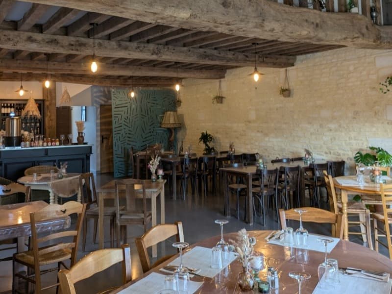 Salle