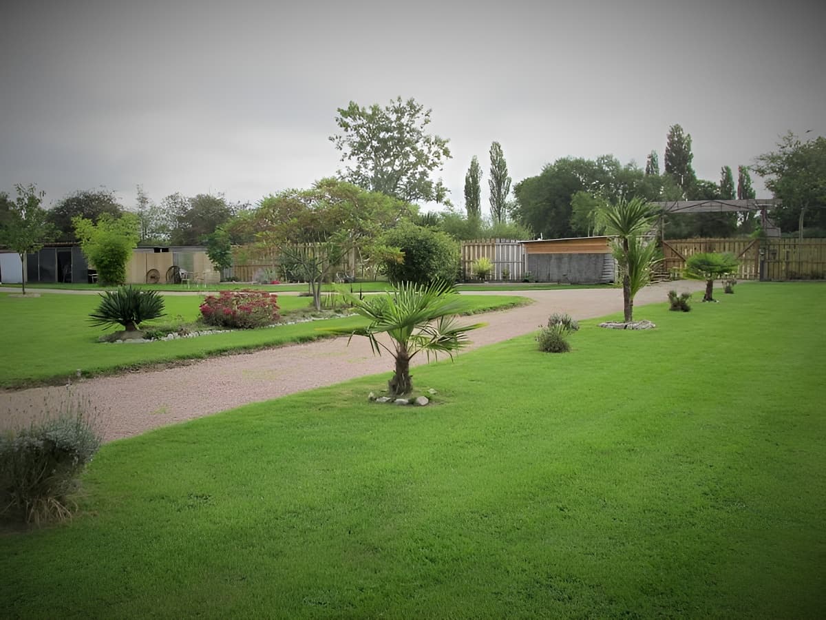 Parc 2