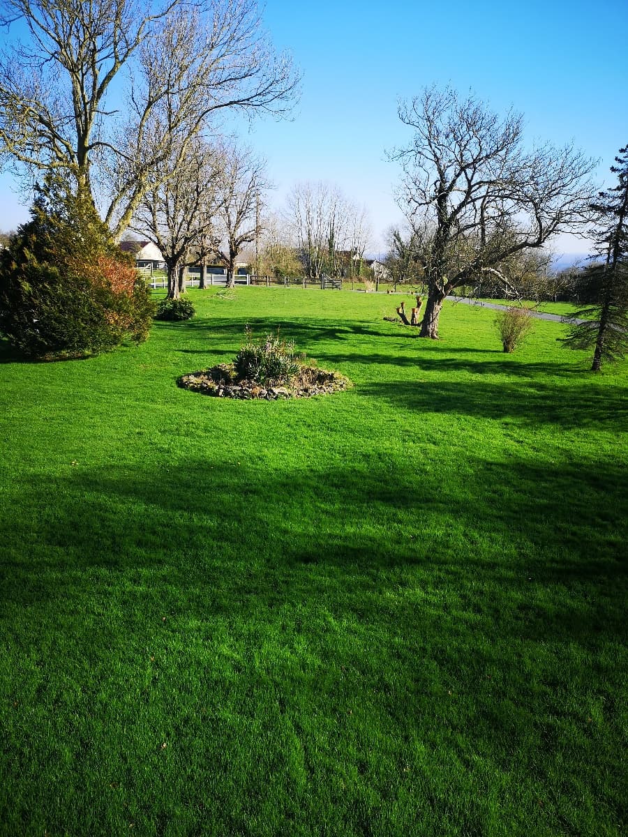 Parc 2