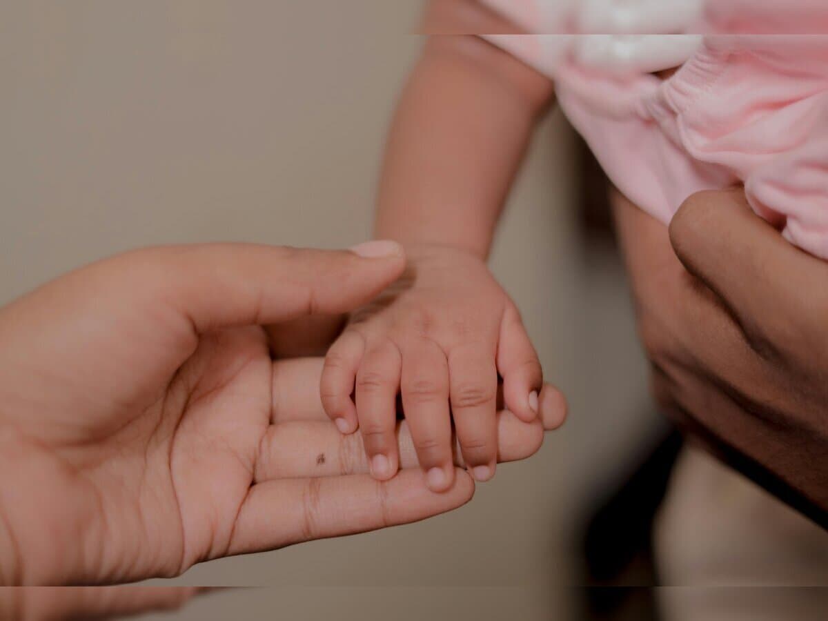 Parent-enfant3