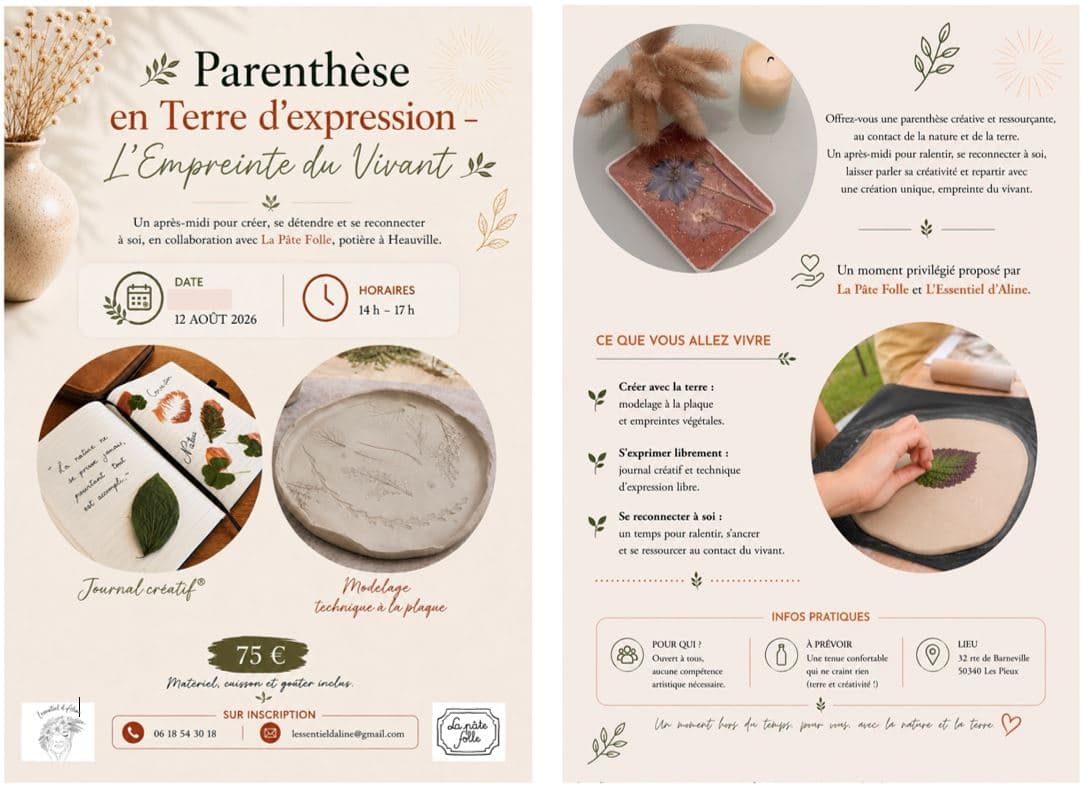 Parenthèse