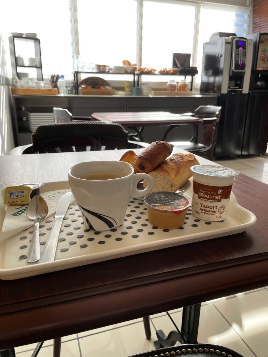cherbourg-en-cotentin-brit-hotel-5