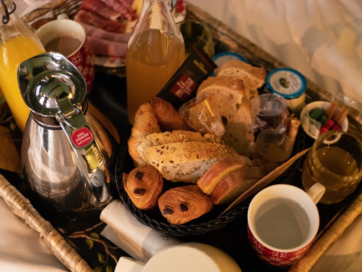 Petit-dejeuner-les-maisons-de-Lea
