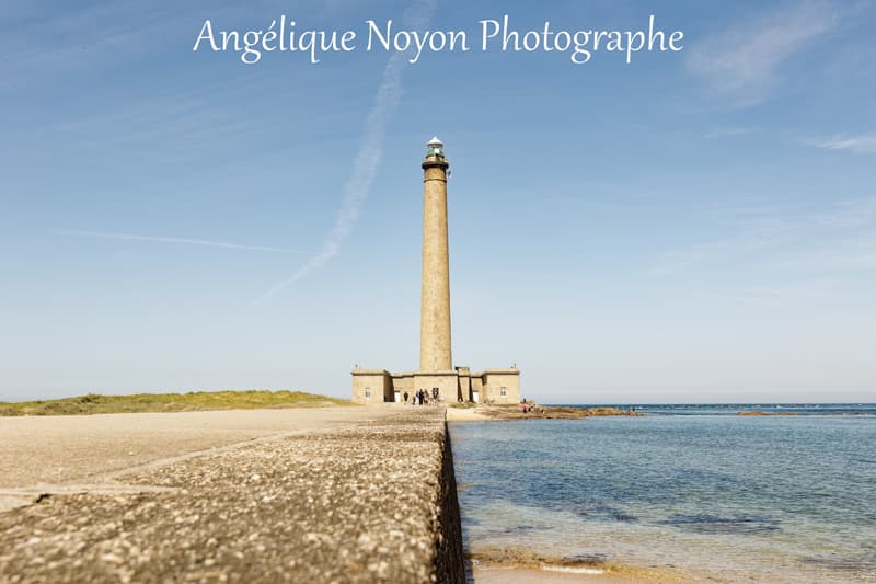 Phare de Gatteville