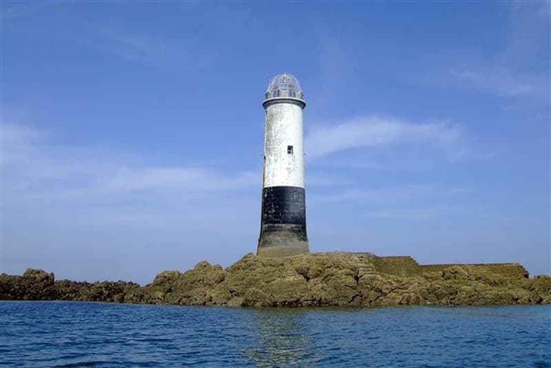 Phare du Sénéquet (4)