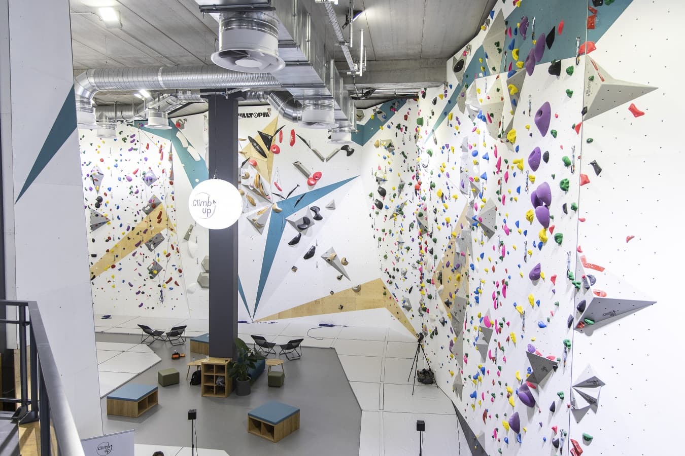 climb-up-espace-voie-2