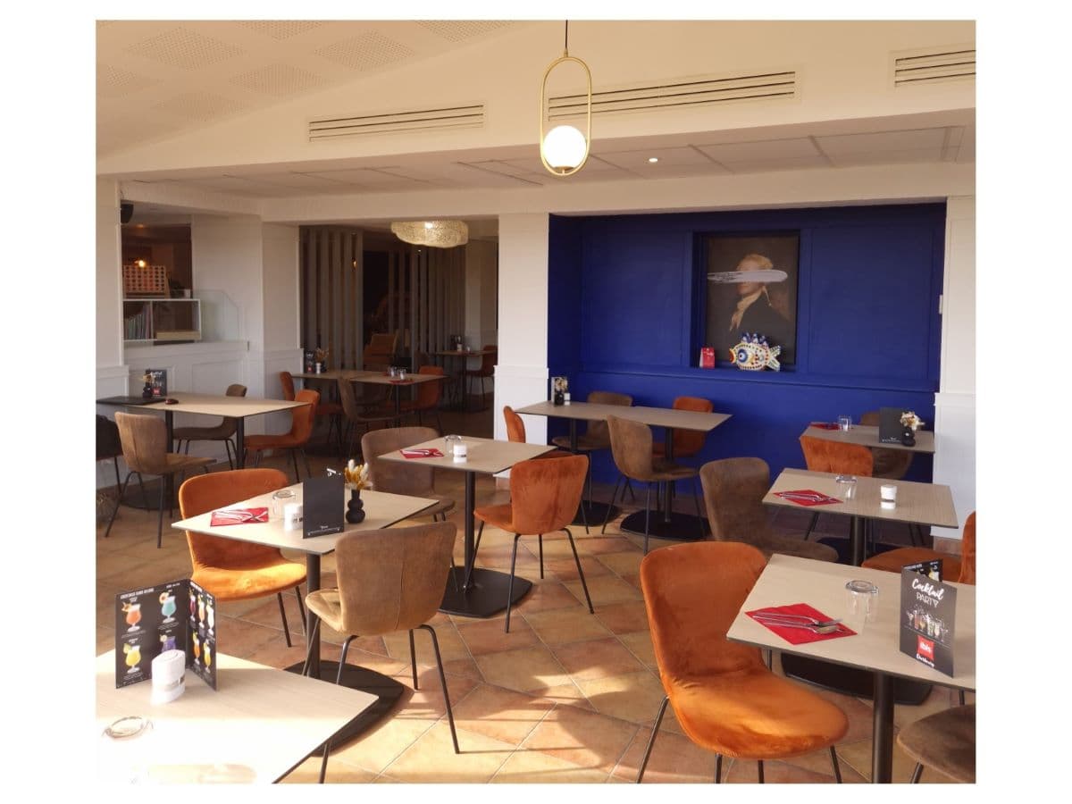 ibis-cherbourg-la-glacerie-11©DiplopieIbis-2