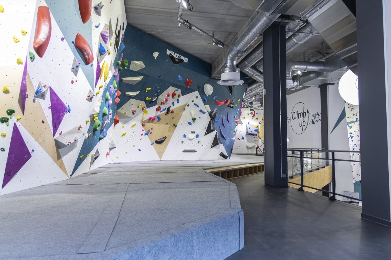 climb-up-espace-blocs