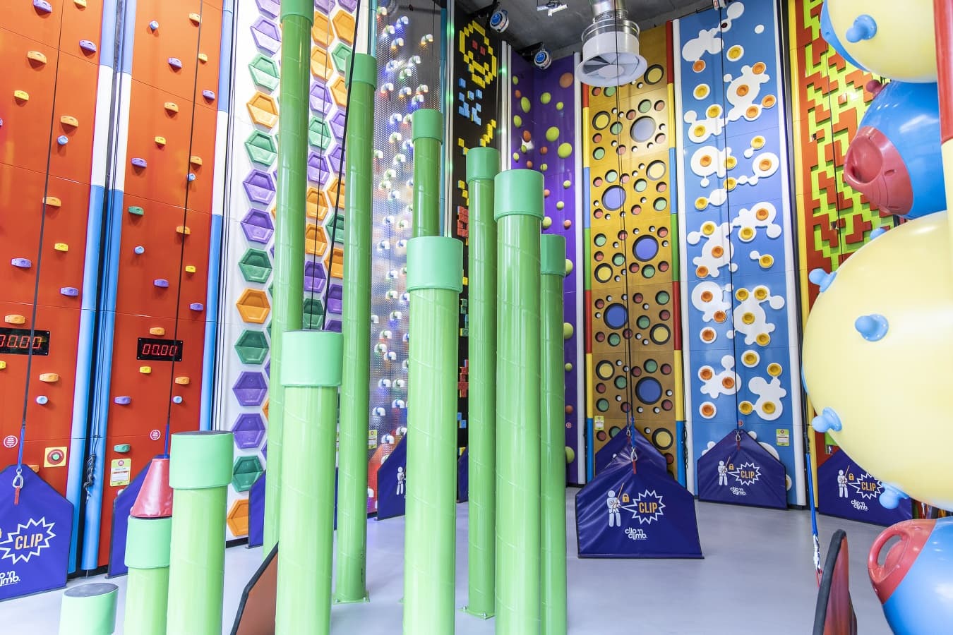 climb-up-espace-fun-climbing