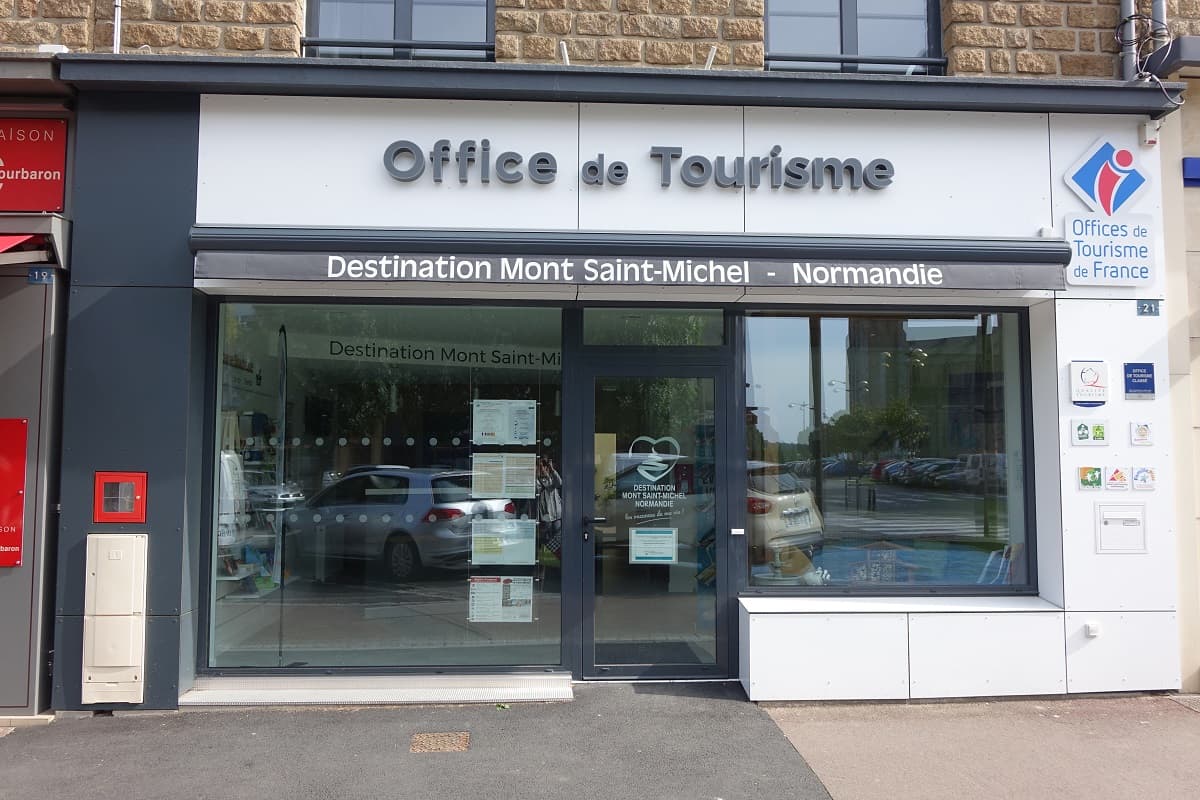 Photo-BIT-Saint-Hilaire