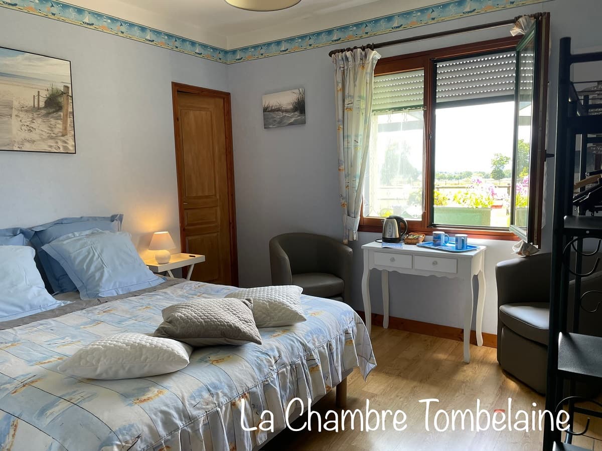 Dragey-Ronthon_La_Bretonniere4