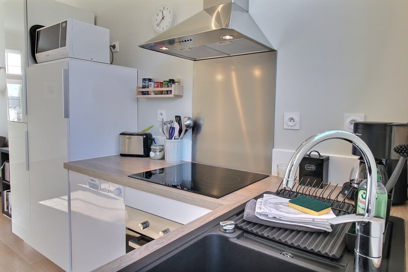 villa-la-marnaise-coin-cuisine-3