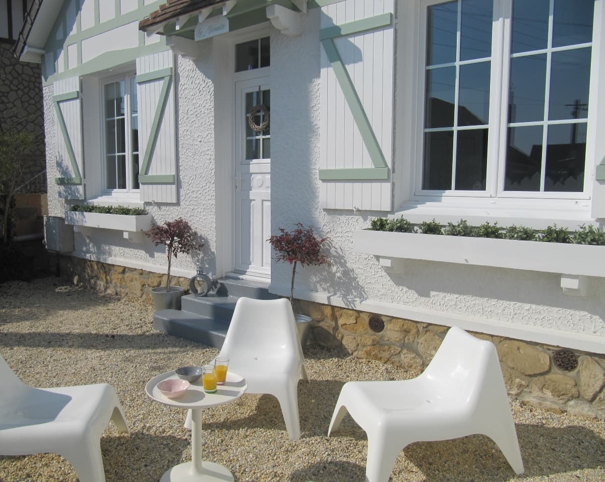 villa-la-marnaise-moments-detente