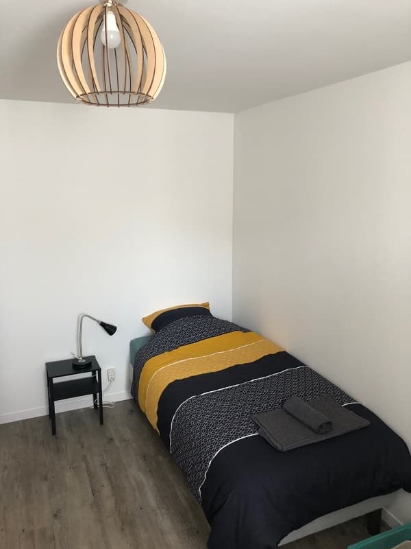 Chambre 2