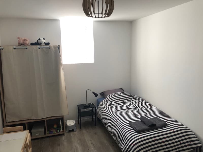 Chambre 2
