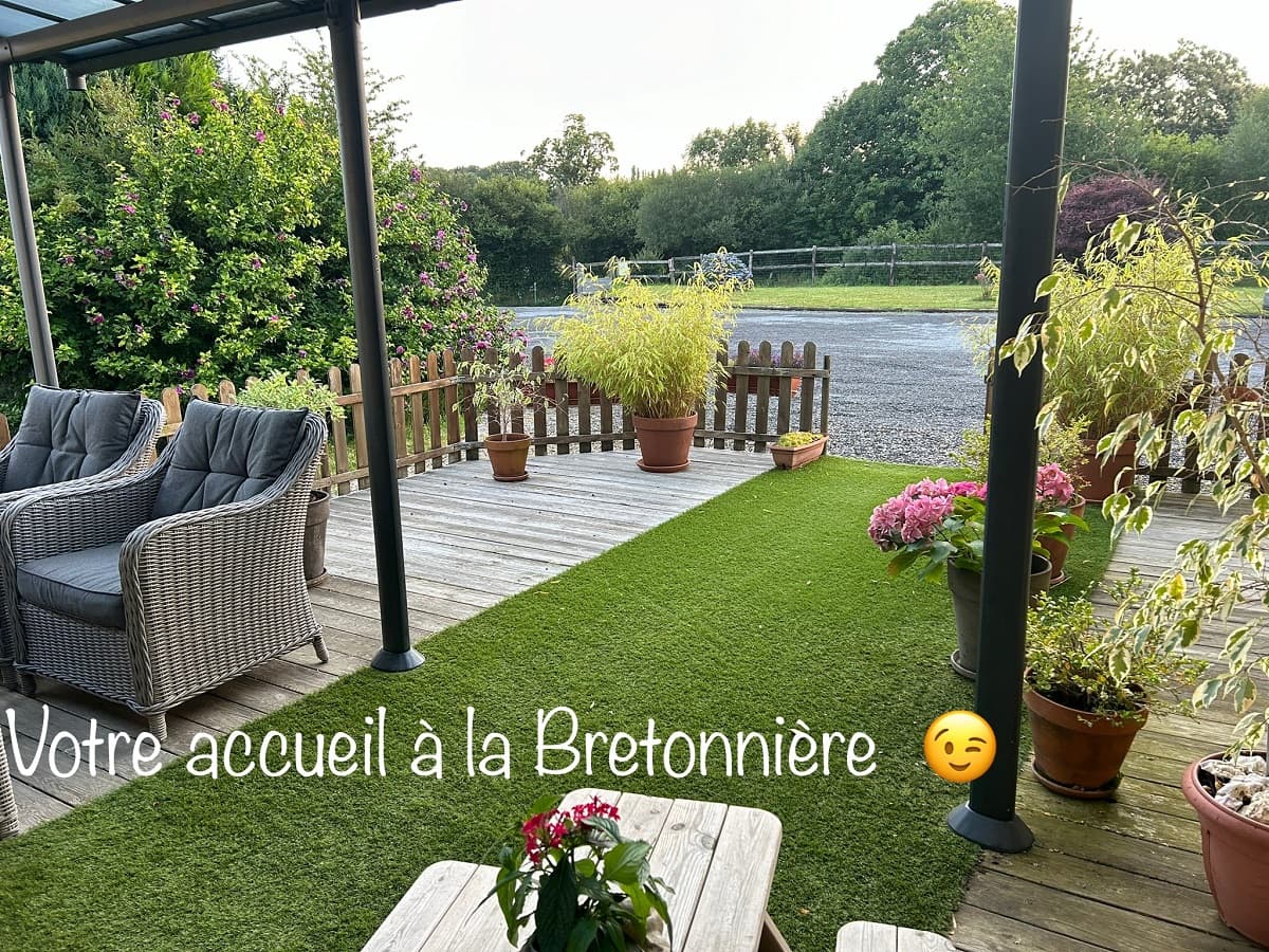 Dragey-Ronthon_La_Bretonniere2