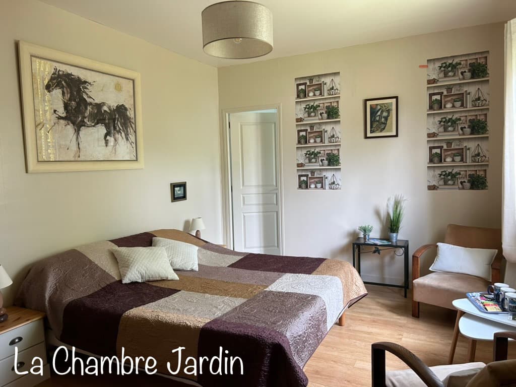 Dragey-Ronthon_La_Bretonniere5