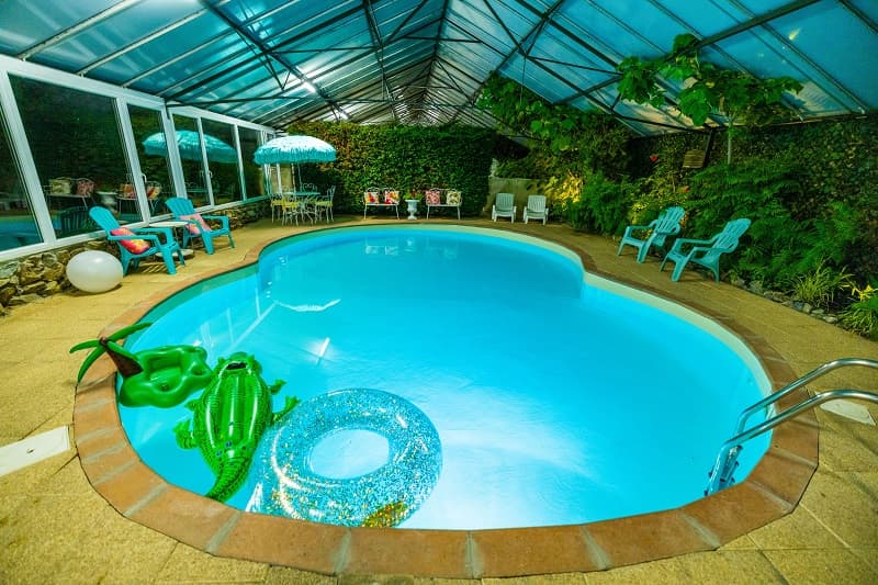 piscine-Montmireil