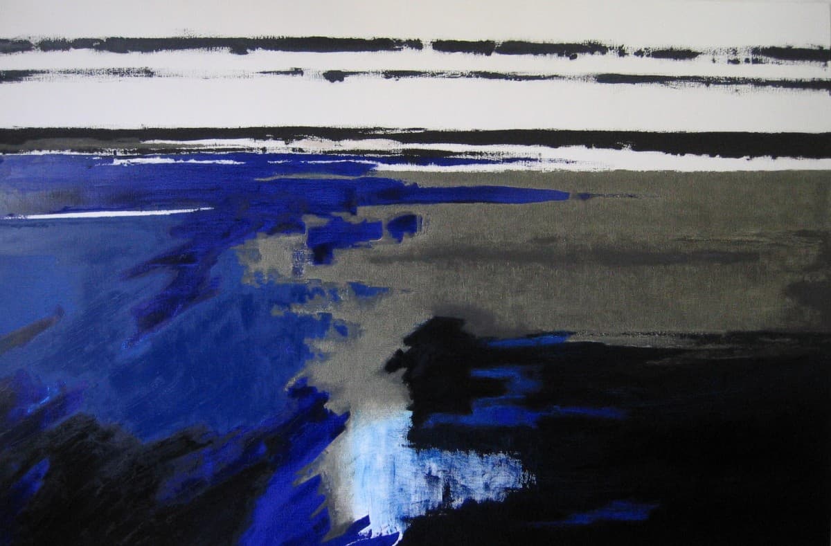 Exposition - Pierre Amiel