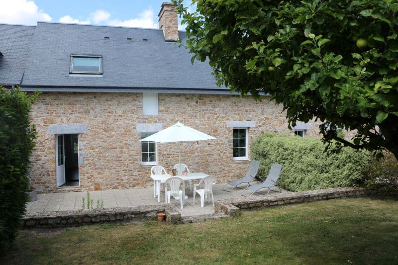 Pirou-meublé-Eugène-1