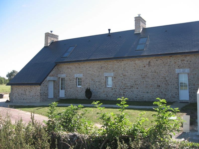 Pirou-meublé-Eugène-2