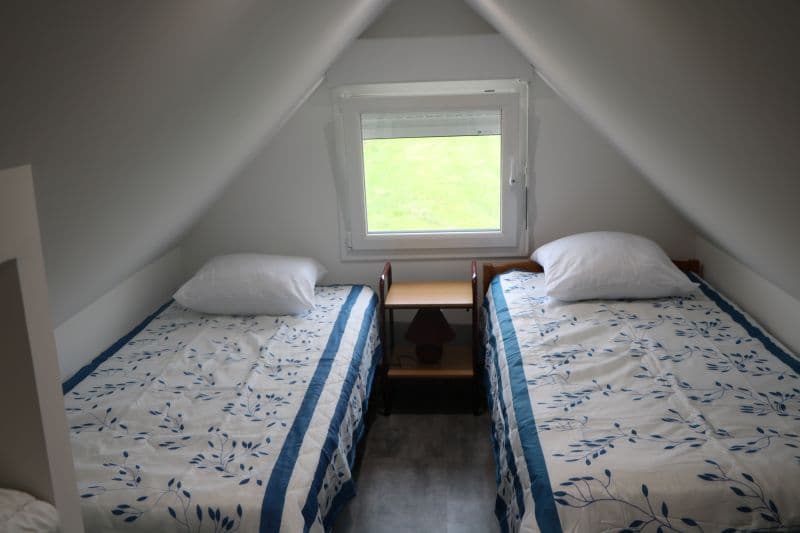 Pirou-meublé-la-petite-maison-8