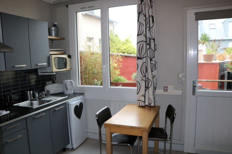 Pirou-meublé-les-bambous-I-2