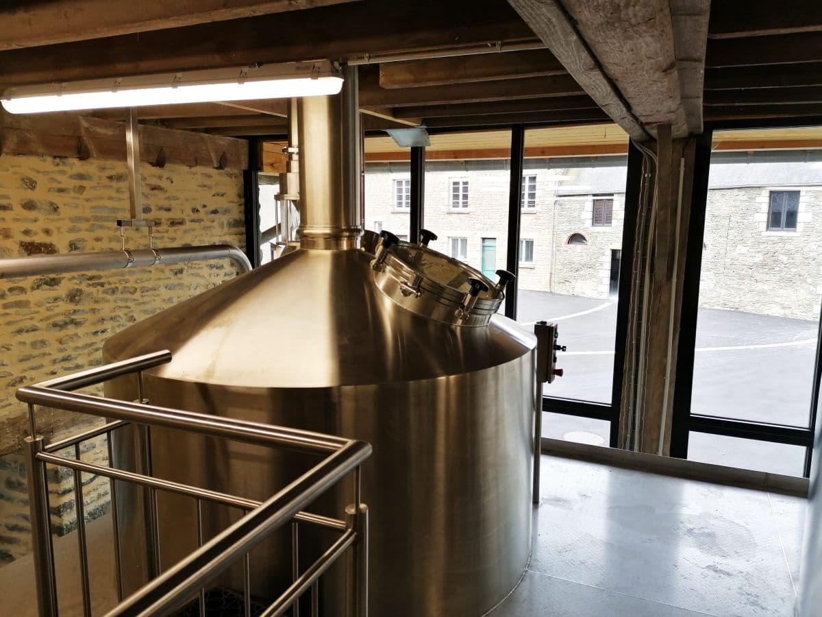 Pontorson_Brasserie_de_la_Baie3