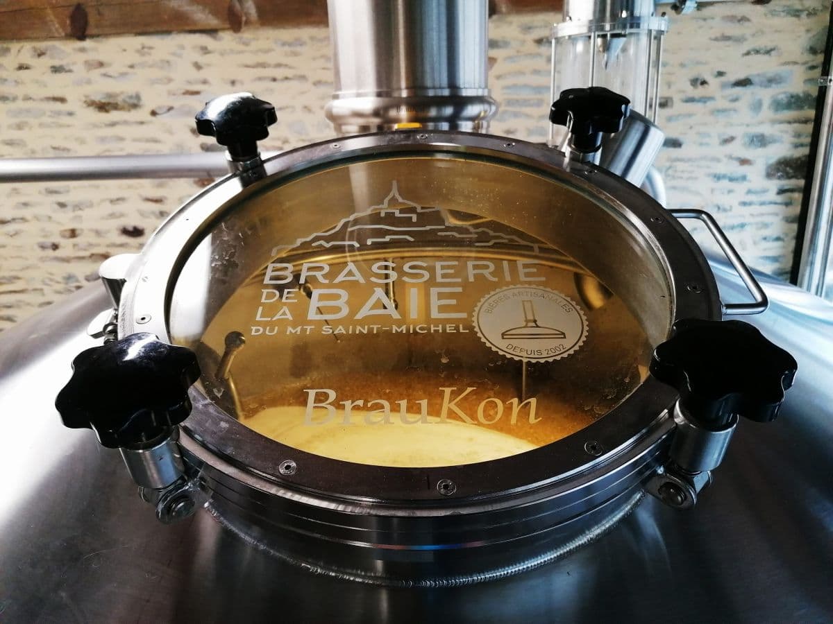 Pontorson_Brasserie_de_la_Baie4