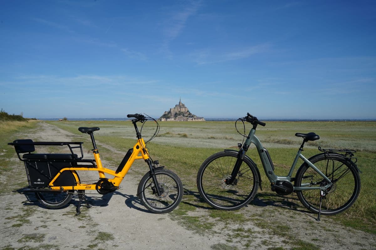 Pontorson_Cyclerie_Bazire1