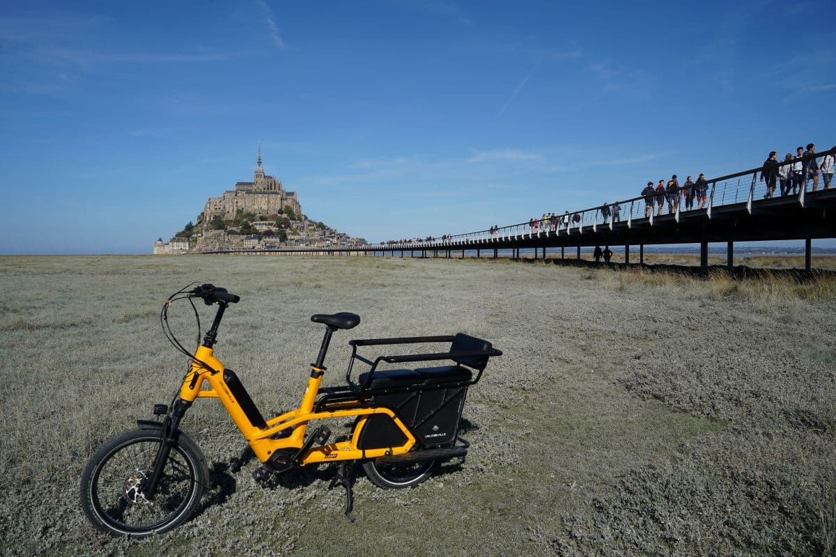Pontorson_Cyclerie_Bazire2