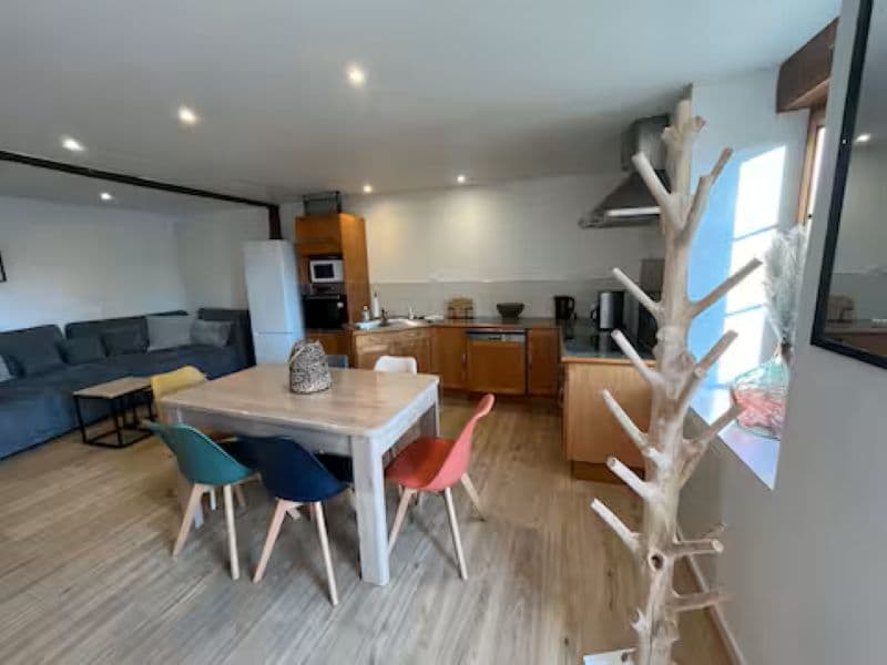 Pontorson_Grande_Maison1