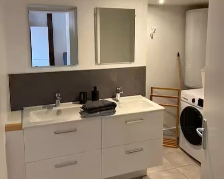 Pontorson_Grande_Maison5