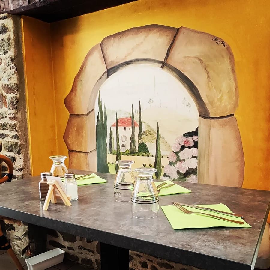 Pontorson-Le-Grillon3