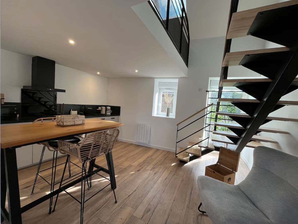 Pontorson_Petit_Maison1