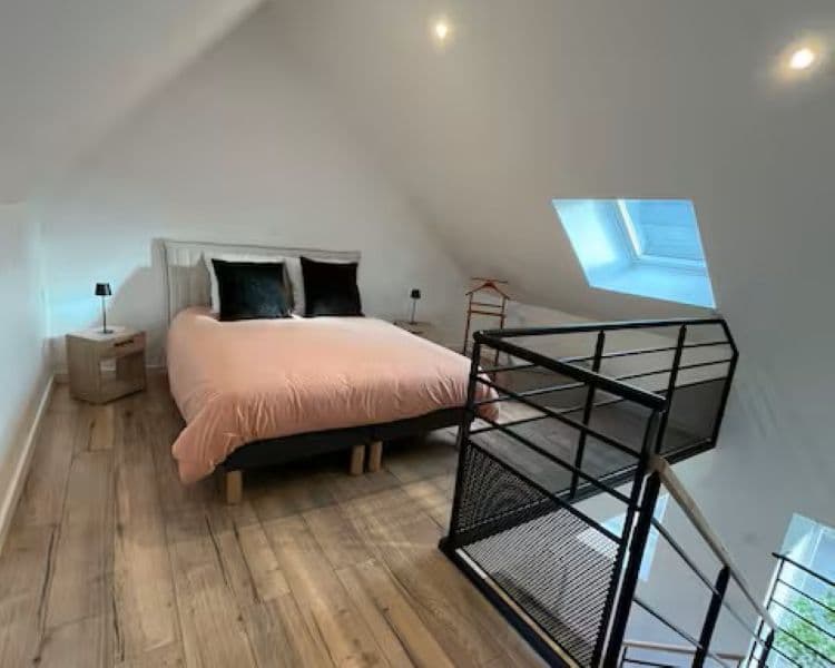 Pontorson_Petit_Maison2