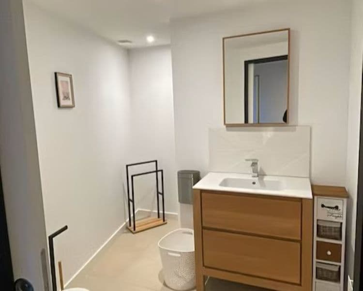 Pontorson_Petit_Maison3