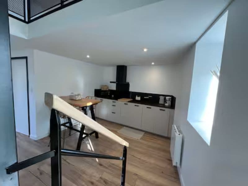 Pontorson_Petit_Maison4