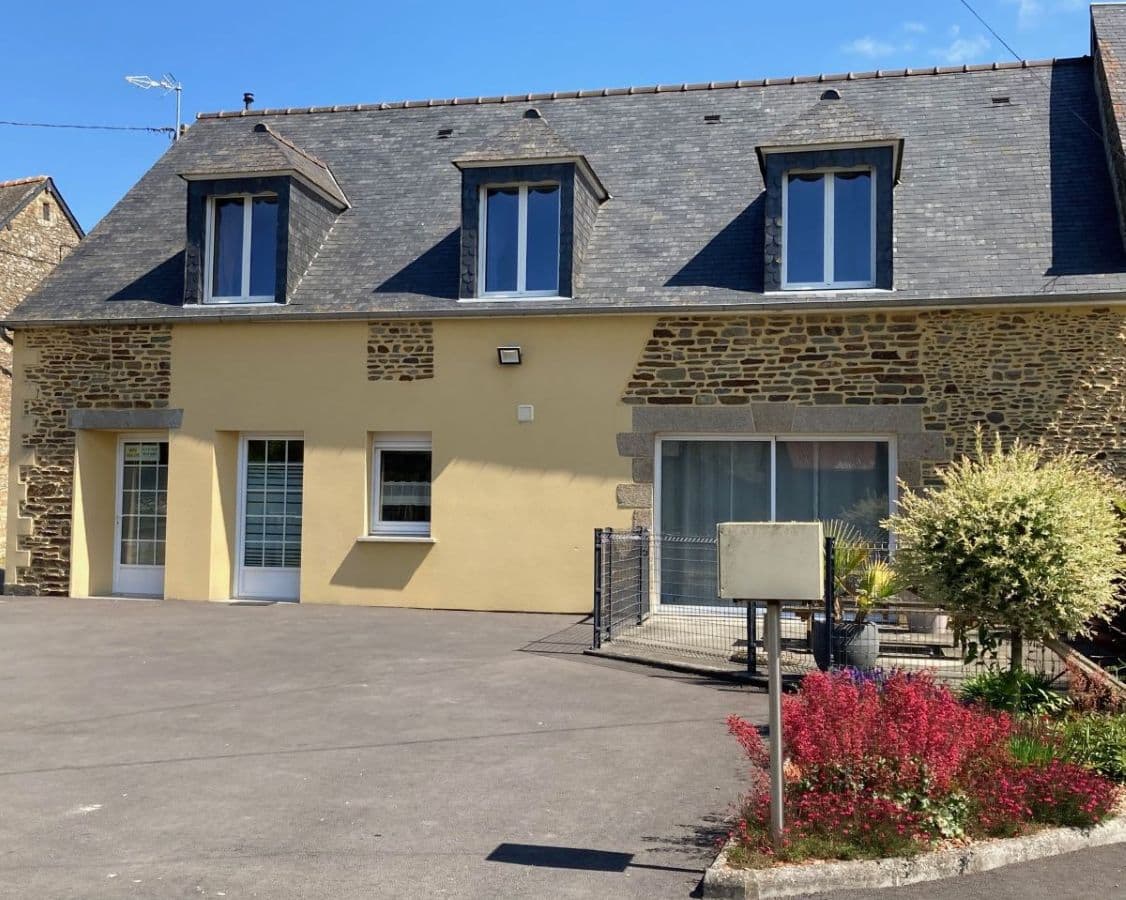 Pontorson_gite_des_Lys3