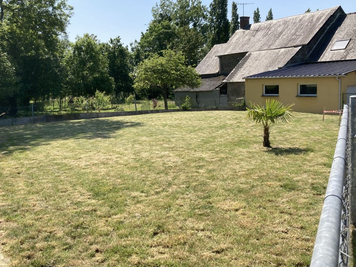 Pontorson_gite_des_Lys5