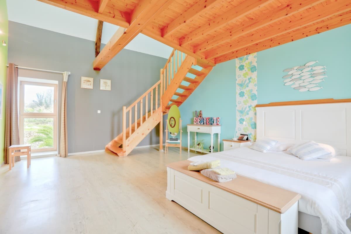 Quettetot-La-Becterie-chambre-Porquerolles-bas-11